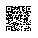 06031A3R6BAT2A QRCode