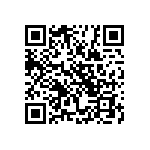 06031A3R6CAT2A QRCode