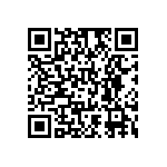 06031A470GAT2A QRCode