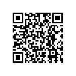 06031A470JAJ2A QRCode