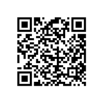 06031A470KAJ2A QRCode