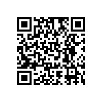 06031A4R0DAT2A QRCode