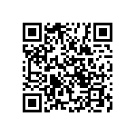 06031A4R7BAT2A QRCode