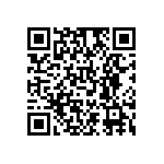 06031A4R7CAT7A QRCode