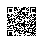 06031A4R7D4T2A QRCode