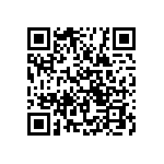 06031A4R9CAT2A QRCode