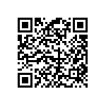 06031A560GAT2A QRCode