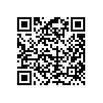 06031A560J4T2A QRCode