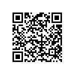 06031A560K4T2A QRCode