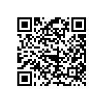 06031A5R0C4T2A QRCode