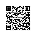 06031A5R0CAT2A QRCode