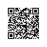 06031A5R0DA12A QRCode