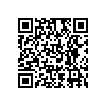 06031A5R1DAT2A QRCode