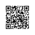 06031A5R5CAT2A QRCode