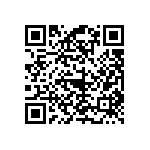 06031A5R6B4T2A QRCode