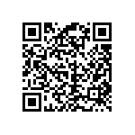 06031A680KAT2A QRCode