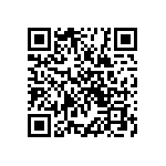 06031A680M4T2A QRCode