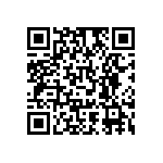 06031A6R0DAT2A QRCode