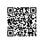 06031A6R0DAT4A QRCode