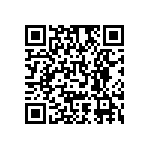 06031A6R8DAT2A QRCode