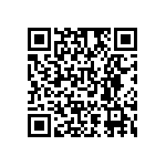 06031A7R5DAT2A QRCode