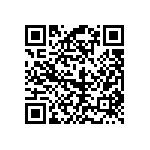 06031A820GAT2A QRCode