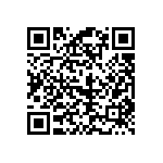 06031A820MAT2A QRCode