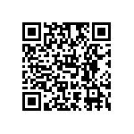 06031A8R2D4T2A QRCode