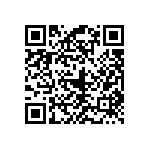 06031A8R2DAT4A QRCode