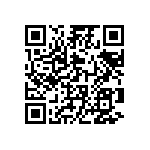 06031A9R1BAT2A QRCode