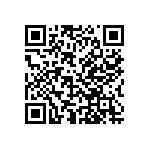 06031AR68BAT2A QRCode