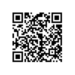 06031AR82BAT2A QRCode