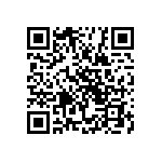 06031AR82CAT2A QRCode