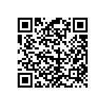 06031C102JA76A QRCode