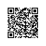 06031C102K4Z2A QRCode