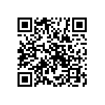 06031C102KAJ2A QRCode