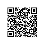 06031C103J4Z4A QRCode