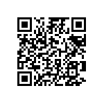 06031C103JAT4A QRCode