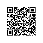 06031C103K4T4A QRCode