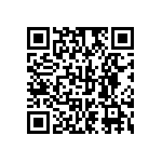 06031C103K4Z4A QRCode