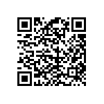 06031C103KAT7A QRCode