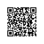 06031C122JAT2A QRCode