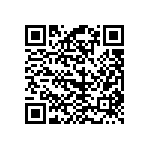 06031C123KAT4A QRCode