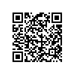 06031C152JAT2A QRCode