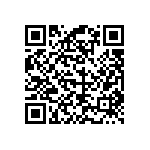 06031C152MAT2A QRCode