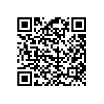 06031C161KAT2A QRCode