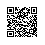 06031C162JAT4A QRCode