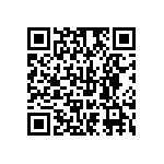 06031C182K4T2A QRCode