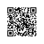 06031C182M4T2A QRCode