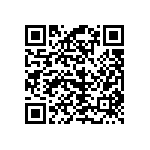 06031C222J4T2A QRCode